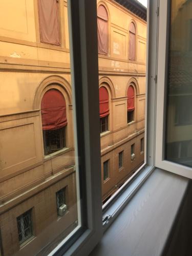 B&B Galleria Cavour photo 109