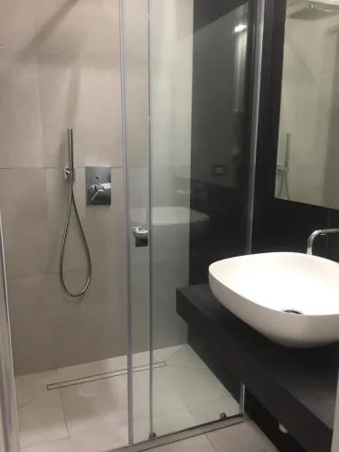 B&B Galleria Cavour photo 77