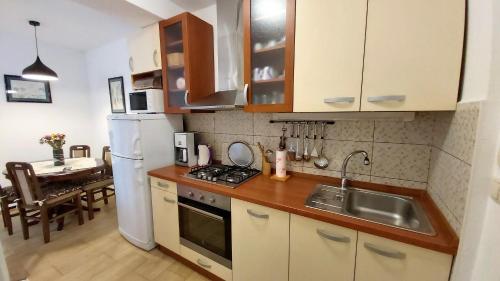 Apartment Mario – Photos 3