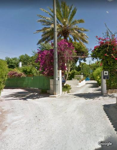 Camping Santa Clara, Altea – Bijgewerkte prijzen 2023