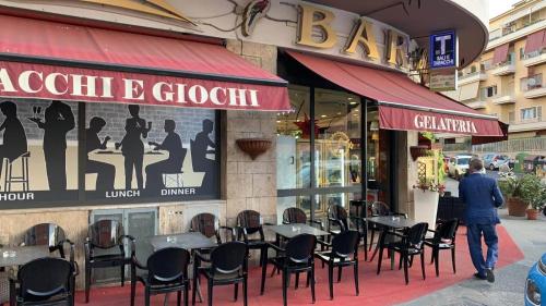 Clients de AnnoDomini