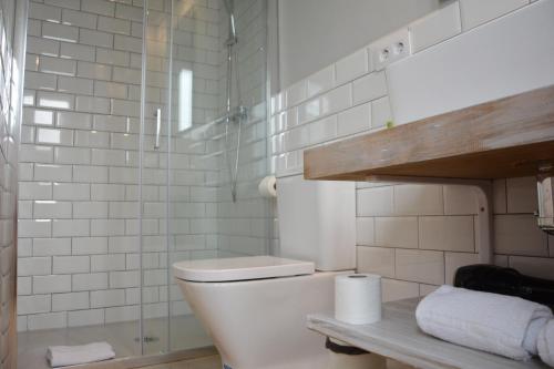 YOU & CO. Saler Beach Boutique, Valencia – Updated 2022 Prices