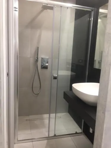 B&B Galleria Cavour photo 78