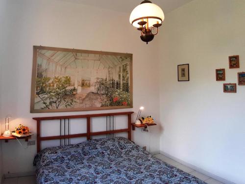 Casa Isotta by Holiday World – Photos 3