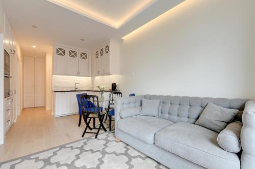 Foto Blue Mandarin Riverside 5
