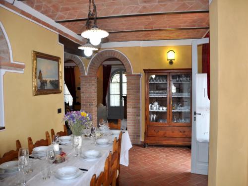 Villa Agrirosa – Photos 3