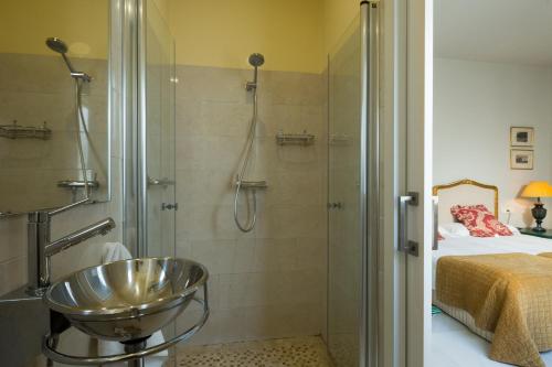 Veoapartment Mateos Gago 3D