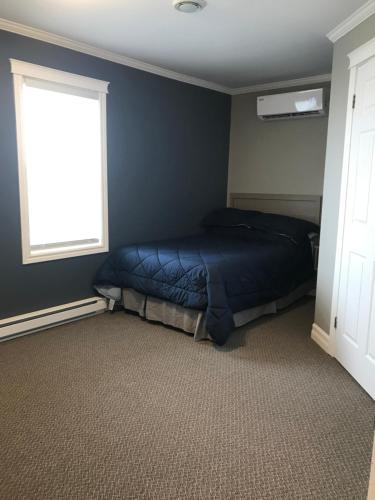 Gallery image of Stanley House in Clarenville