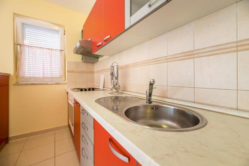 Apartments Tanja