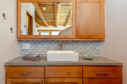 Mesa Vista Studio – Photos 3