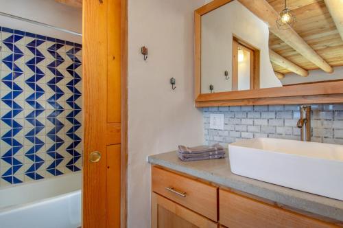 Mesa Vista Studio – Photos 4