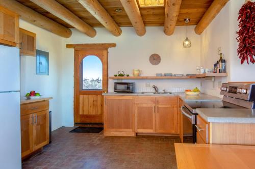 Mesa Vista Studio – Photos 5
