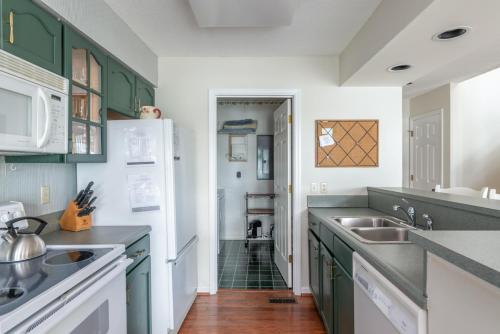 Dataw Cottage on Dataw Island – Photos 3
