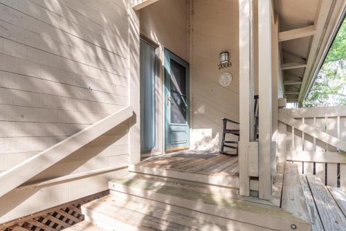 Dataw Cottage on Dataw Island – Photos 4