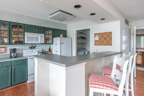 Dataw Cottage on Dataw Island – Photos 5