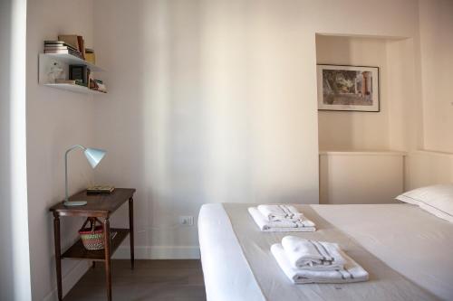 Pietrapiana Boutique Apartments photo 103