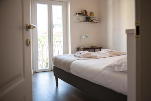 Pietrapiana Boutique Apartments photo 100