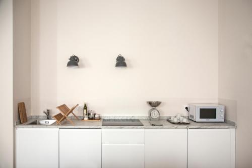 Pietrapiana Boutique Apartments photo 113