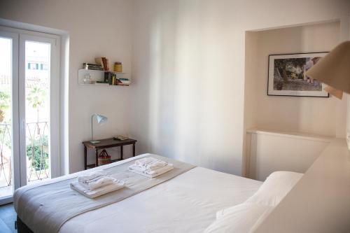 Pietrapiana Boutique Apartments photo 101