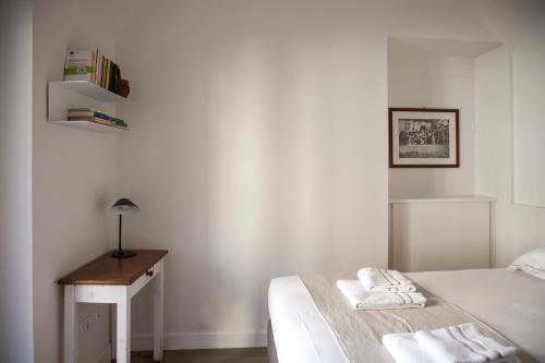 Pietrapiana Boutique Apartments photo 132