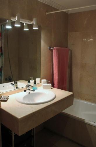 Apartamento Costa Nagüeles