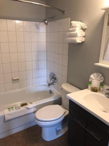 LES Hotel & Suites – Photos 5