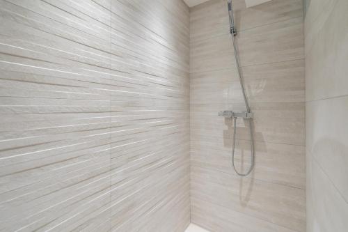 Le 18 Coste - Appartement Premium - Cité à pied