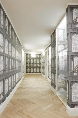 Casa Vittoria Napoli - Santa Lucia