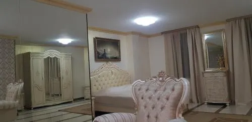 Mirage Hotel picture