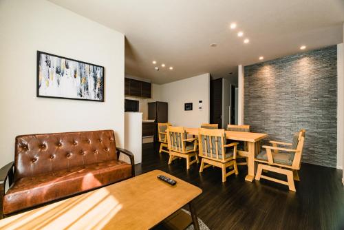 HOTEL Sui HARUYOSHI