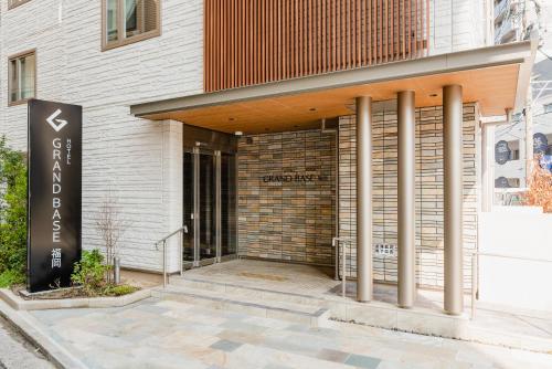 HOTEL Sui HARUYOSHI