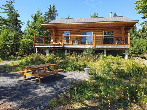 Sunrise Pines – Billeder 2