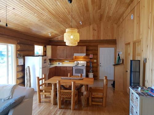 Sunrise Pines – Fotos 4