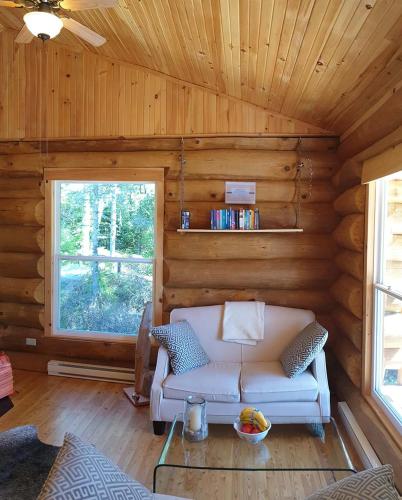 Sunrise Pines – Fotos 5