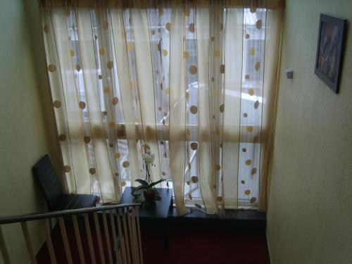 Φωτογραφία από το άλμπουμ του Hotel Wandsbek Hamburg στο Αμβούργο