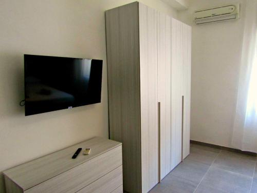 Maison Ninì - Vicino Metro e Lungomare - Relax a Napoli