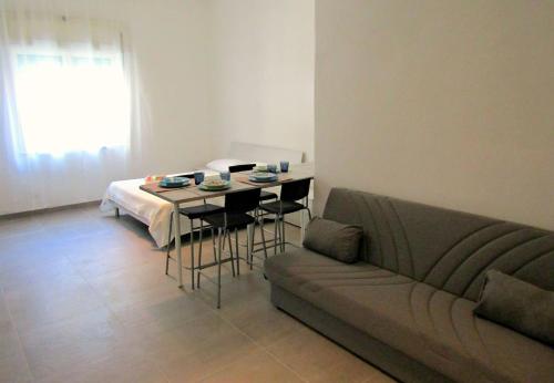 Maison Ninì - Vicino Metro e Lungomare - Relax a Napoli