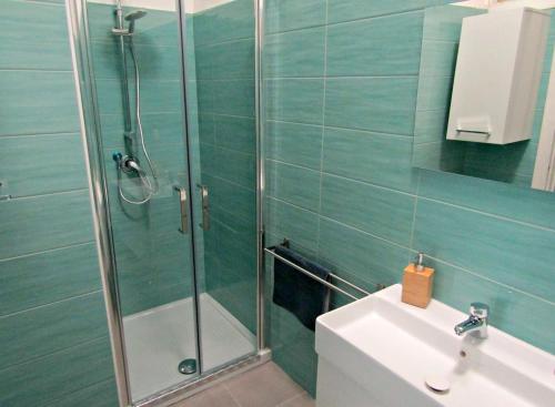 Maison Ninì - Vicino Metro e Lungomare - Relax a Napoli