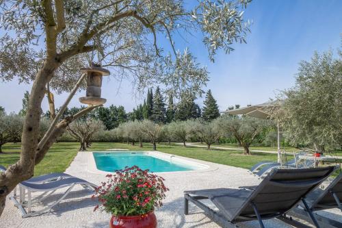 Villa Katia – Photos 4