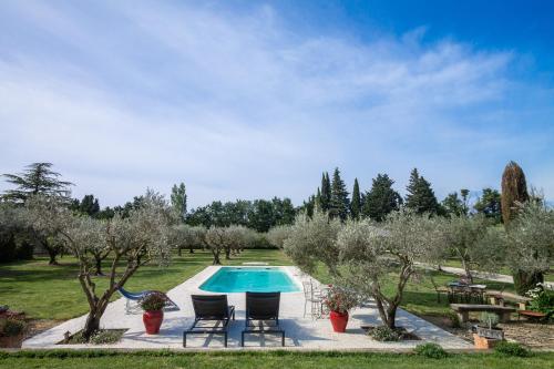 Villa Katia – Photos 2