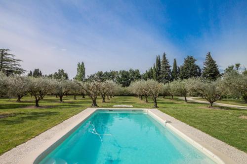 Villa Katia – Photos 3