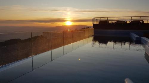 Gallery image of Milmari RELAX apartment in Kopaonik