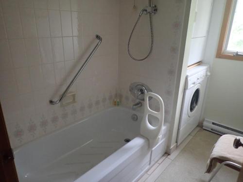 Burken B&B – Photos 4