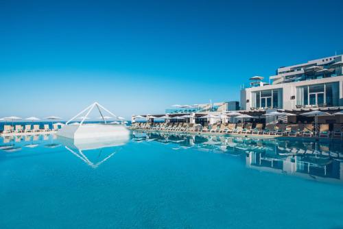 Iberostar Bouganville Playa, Adeje – Bijgewerkte prijzen 2022
