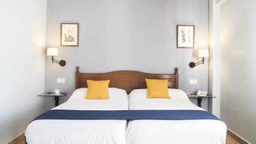 Villa Soledad, Torrejón de Ardoz – Updated 2023 Prices