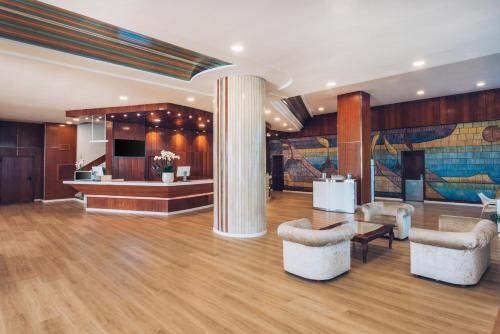Iberostar Bouganville Playa, Adeje – Bijgewerkte prijzen 2022