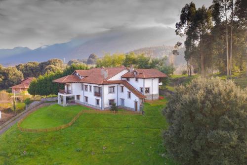 Casa de aldea Collera, Ribadesella – Updated 2022 Prices