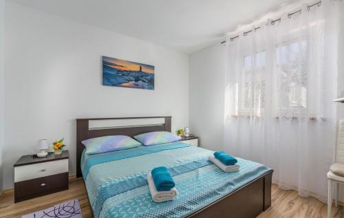 Apartment Antonio