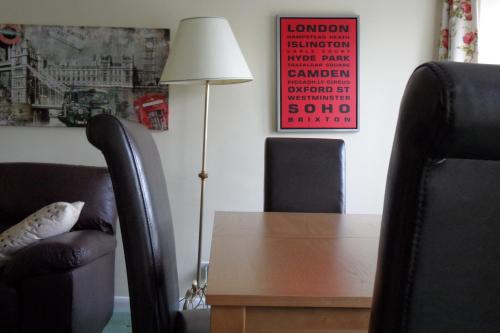 Cossack Holiday Home – Photos 2