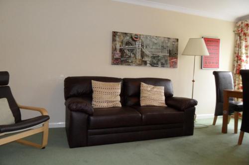 Cossack Holiday Home – Photos 3